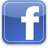 Like The Character Network on Facebook Like The Character Network on Facebook