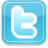 Follow The Character Network on Twitter Follow The Character Network on Twitter