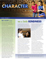 Newsletter Vol 1 No 3