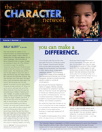 Newsletter Vol 1 No 4